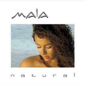 2004 Maia - Natural.jpeg